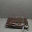 Messenger Bag For Men, 18" Leather Messenger Bag for Men & Women, Vintage Handmade Laptop Messenger Crossbody, Business Laptop Messenger Bags, Handmade Leather Satchel Bags