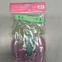 3 x Waterproof Phone Pouch 3PK