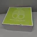 Medcursor Foot Massager with Heat - Shiatsu Deep Kneading, Delivers Relief for Tired Muscles and Plantar, Multi-Level Settings & Adjustable Intensity for Home or Office Use, Gifts for Women Mom 