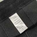 Nebility Waist Trainer for Women Corset Shapewear Tummy Control Segmented Waist Cincher Workout Girdle (Large, Black)