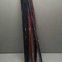 Rain Guards for Volkswagen VW Tiguan 2018-2023, Tape-on Side Window Deflectors, Window Visors for Volkswagen Cars, Car Accessories 4 Rain Guards  2 Car Coasters