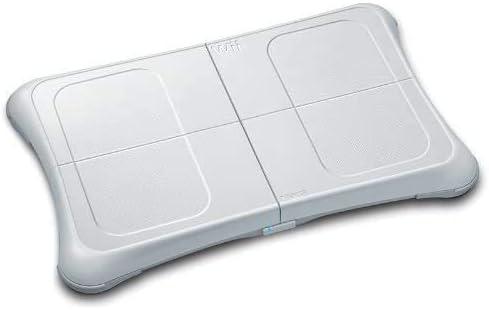 Wii Balance Board Only