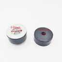 Radiator Rubber mount Radiator mount Core Support Body Mount Bushing body Bolts radiator support bushing,automotive replacement engine radiators FITS for GM 1967-1989