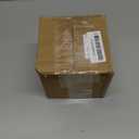 VZZNN 12 Pack Reading Light,Rechargeable Book Light for Reading in Bed,Clip-On Book Lights with 3 Color Temperature,Bulk Gifts for Book Lovers Kids AdultsWhite