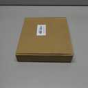 WB30M2 Range 8" Large Surface Burner Element Coil Replacement Fit for G.E 6 Turns Electric Stove Range Burner by AMI PARTS