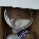 Deck O Seal Gray Deck-O-Seal 4701032