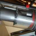 Dyson Cyclone V10 Origin Cordless Vacuum