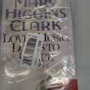 Loves Music, Loves To Dance, Hardcover