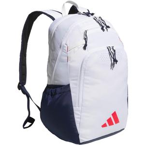 adidas Defender Sports Backpack 33L, One Size