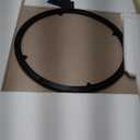 ALL4JIG 2000 Piece Rotating Puzzle Board with 4 Drawers and Cover, 28.5"x40.1"Portable Wooden Jigsaw Puzzle Table for Adults Portable, Lazy Susan Spinning Boards Birthday Gift for mom