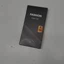 SSLOTSCASE for iPhone 17 Case with Credit Card Holder & Camera Cover Stand & Slide Lens Cover & Wallet, Full-Body Drop Proof Rugged Hard Sturdy Stylish Phone Case Cover for iPhone 17 6.3'' 2025, Green