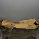 GM Genuine Parts 55490406 Oil Pan with Level Sensor