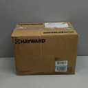 Hayward SP0715XR50 Pro Series Vari-Flo Control Valve