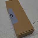 7 Wheel Pastry Cutter Roller Stainless Steel Pizza Slicer Multi-Round Dough Cutter Adjustable Ravioli Pizza Noodle Cutter Wheel