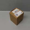 BFJLIFE Candles Gifts for Women Stocking Stuffers Funny Unique Christmas Birthday Self Care Relaxation Spa Gag Gifts for Sister Best Friend My Last Nerve Lavender Scented Soy Candle