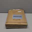 Diaper Bag with Changing Station, Waterproof 3 in 1 Baby Diaper Backpack with Foldable Changing Pad, Pink-Grey