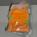 People We Meet on Vacation