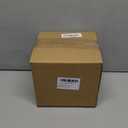 Flower Centerpieces for Wedding Tables: Wedding Table Decorations Peachy Champagne & White Flower Balls Centerpieces for Engagement Cerebration Party Center Pieces 2 Packs