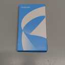 Phone Lanyard, Phone Wrist Strap for Cellphone Case, Adjustable Cell Phone Strap with 2 Tether Tabs for All Smartphones, Pink