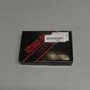 Light kit Compatible with Lego 77243 Oracle Red Bull Racing RB20 F1 Race Car - No Model Only Light, LED Lighting Accessories Compatible with Lego Red Bull RB20 77243