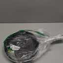 Yonida Non Stick Frying Pans, 12inch with Lid, Induction Compatible Cooking Pan, PFOA Free Cookware