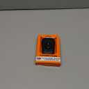 RAVEMEN FR500 Bike Front Light for Night Daytime Riding, Compatible with Garmin/Wahoo Computers, 6 Modes, Auto On/Off, Side Visible, USB-C Rechargeable & Output Bicycle Headlight for Road Urban Biking