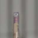 tarte shape tape concealer  Full-Coverage Creaseless Soft Matte Finish, Brightening Under-Eye & Face Makeup, 16hr Longwear, Vegan & Cruelty-Free (12N fair neutral (fair skin with a balance of warm & cool undertones))