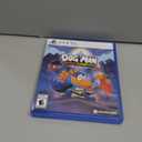 DOG MAN: Misson Impawsible - PlayStation 5
