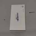 OTOFLY Compatible with iPhone 16 Pro Case, Compatible with MagSafe, Shockproof Magnetic Silicone Case for iPhone 16 Pro, [Military Grade Protection] [2 Pack Screen Protectors], Ice Pink