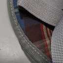 ROZKITCH Dog Lift Harness, Grid Pet Rear Support Aid Veterinarian Approved Sling for Old K9 Help With Poor Stability, Back Leg Hip Disabled Joint Injury Elderly Arthritis ACL Rehabilitation Rehab (X-Large, Hind Legs-Blue)