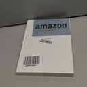 KuRoKo 9",9.7",10.1",10.5",10.9",11" Tablet Universal Case with Keyboard, Case with Removable Wireless Bluetooth Keyboard & Pen Holder for iPad, Galaxy and Other 9-11 inch Tablet