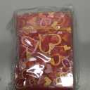 Worgree 460pcs DIY Suncatcher Making Kits for Adults Crystal Sun Catcher Arts and Crafts Supplies Set with Colorful Crystals Beads Rainbow Maker Prism for Windows Hanging Indoor Outdoor Garden Decor