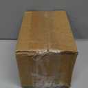 Universal Stroller Cup Holder with Phone Holder, 360Rotatable Bottle Holder with Strong Clip, Accessories for Stroller, Bike, Wheelchair, Walker, Scooter