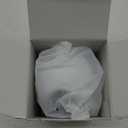 blurams Security Camera 2K, Baby Monitor Dog Camera 360-degree for Home Security w/Smart Motion Tracking, Phone App, IR Night Vision, Siren, Works with Alexa & Google Assistant & IFTTT, 2-Way Audio