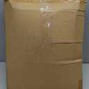 Hotel Collection Bed Pillows for Sleeping 2 Pack Standard Size Cooling Pillows Set of 2 for Back, Stomach or Side Sleepers, Super Soft Down Alternative Microfiber Filled Pillows