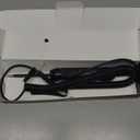 Upgraded Heavy Duty Circuit Tester with Buzzer, 3-72V DC Digital LED Test Light with Voltmeter, Automotive Light Tester with Illumination, Fuse Voltage Tester Auto Electrical Tool