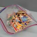 Wooden Community Helpers Little People Figures Occupations Wooden Blocks Professionals Kids Pretend Play Toys Multicultural Career Figurines Educational Activity Social Learning Supplies