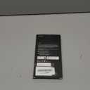 TORRAS Magnetic Slim Fit Designed for iPhone 15 Pro Case 2023, [Compatible with MagSafe] [Ultra Thin] Protective Matte Hard PC Cover Anti-Scratch Phone Case for iPhone 15 Pro, Ice Clear