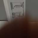 Reed Diffuser - Linen&Pink Peony 4.06oz (120ml) 2 Packs Essential Oil Reed Diffuser Set with 16 Sticks, Long Lasting Fragrance for Home, Bathroom, Bedroom, Room, Decor