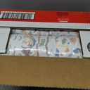 Huggies Size 5 Diapers, Little Movers Baby Diapers, Size 5 (27+ lbs), 104 Count