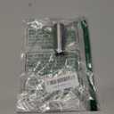 BILITOOLS 5/8-inch Spark Plug Socket 3/8-inch Drive Powerful Retains Thin Wall Spark Plug Socket 6-Point, CR-V