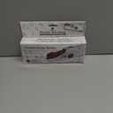 Handheld Sewing Machine, dults, Easy To Use Suitable for Sewing Clothes, Fabrics, Cutains, Family Travel, DIY