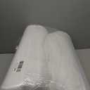 Cleaning Mist Filter Sponge for Roland CJ-540 /SC-540 /SC-545EX/SJ-1000/XC-540/XJ-640/XJ-740/XF-640/XR-640 5pcs/Pack