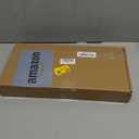 Drinking Water Faucet, Champagne Gold RO Faucet for Under Sink Water Filter System Reverse Osmosis Non-Air Gap for Kitchen (02)