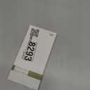 Mr. Pen- Watercolor Brush Pens, 4 pcs, Large Watercolor Brushes Set, Watercolor Pens for Adults, Water Brush Pen