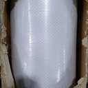 Zinus 12 Inch Green Tea Cooling Memory Foam Mattress, Full, Fiberglass Free, Medium Firmness, Cooling Gel Foam, Certified Safe Foams & Fabric, Mattress in A Box