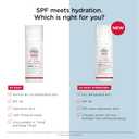 EltaMD UV Daily Tinted SPF 40 Face Sunscreen Moisturizer