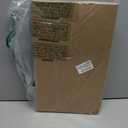 24Pcs Baseball Clear PVC Gift Party Bags with Handles Bulk Sport Goodie Treat Candy Bags Baseball Present Bags for Boys Birthday Party Favor Baby Shower Decorations Supplies 8 x 8 x 3in