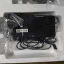 Samsung 49" Odyssey OLED G9 (G91SD) Dual QHD QD-OLED G-Sync Compatible Curved Gaming Monitor, 144Hz, 0.03ms, AMD FreeSync Premium Pro, Ergonomic Stand LS49DG910SNXZA