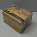 Solar Outdoor Lights Motion Sensor Outdoor Light Waterproof Wide Angle Solar Powered Flood Lights Wall Lights LED for Outside Garage Yard Patio (198led)